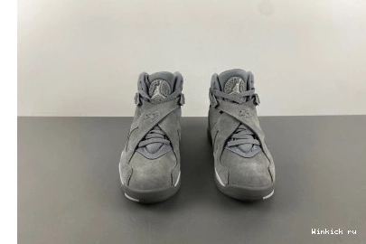 Retro Jordan 8 0724